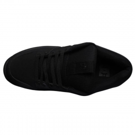 TÊNIS_marca_DC_linha_LYNX_ZERO_cor_BLACK_RED_vermelho_preto_sukata_brazil_maua_moda_skatista_streetw (1)